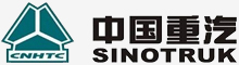 China Camión volquete resistente manufacturer