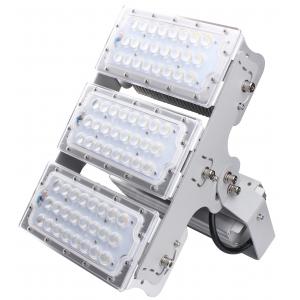 China Adjustable High Power LED Flood Lights supplier