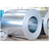 China SGCC Corrugated Aluzinc Steel Coils DX51D + AZ Anti Erosion For Building Materials wholesale