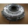 China 3482008038 CLUTCH COVER wholesale