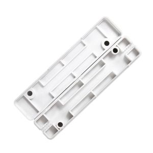 40G Max Diamètre d'isolation mm 1,65 Isolant électrique Résine de polyuréthane non remplie