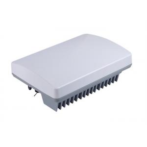 High Power Cell Phone Wifi Signal Jammer Built-In Directional Antenna