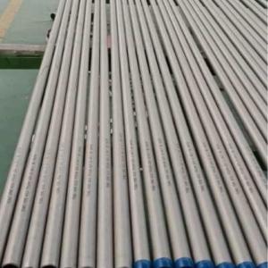 China Seamless Steel Pipe Precision Pipe Manufacturers Cut Thick Wall Carbon Steel 45 Size Diameter Iron Pipe Hollow Round supplier