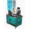 15Khz 4200w Filter Felt Seam Ultrasonic Welding Machine For PP Non Woven Welding