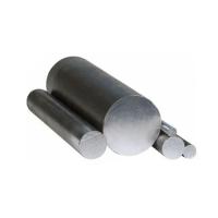 China Carbon Steel Bar with Round Section Shape 25mm-600mm Diameter 1/4 Inch on sale