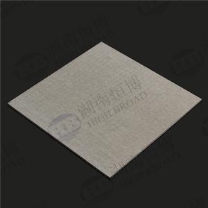 China Magnesium Dies Magnesium Alloy Plate for Foil Blocking and Embossing supplier