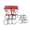 China 65.03203-1054 65.032-1053 DB58-5 DH220-5 Engine Parts Intake Valve Seat wholesale