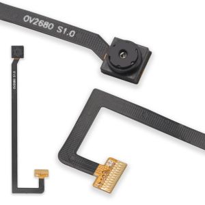 China Personalizar el módulo de cámara CMOS de 2MP OV2680 1080P Color MIPI DVP Modulo de cámara de PC wholesale