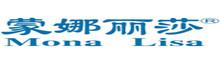 China Piscines manufacturer