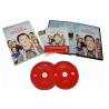 Wholesale Latest Movie TV Show DVD Young Sheldon: Season 1 DVD Movie TV Show
