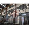 China Aseptic Fruit Juice Processing Equipment Glass Bottle Honey Filling And Capping wholesale
