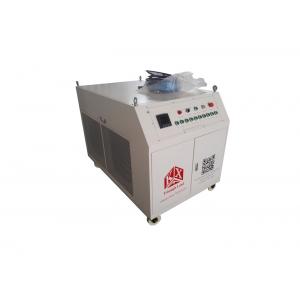 China Good Performance Frequency 200kw Generator Dummy Load Bank 400 VAC supplier