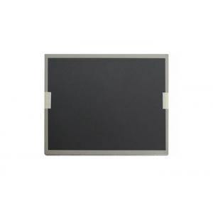 China LTM150XO-L21 SAMSUNG 15 Industrial TFT LCD Panel for Desktop / Computer Monitor supplier