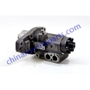 China Spare parts of Diesel engine fuel injection pump diesel fuel injection parts supplier