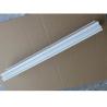 China Professional Injection Molding Service with Pro/E AutoCAD and Solidworks Design Software for Precision Plastic Fabricating wholesale