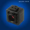 China 1/3&quot; 0.8MP Color USB Microscope CCD Camera wholesale