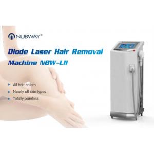 best 808nm Diode laser hair removal / 808nm Diode laser Depilation / 808nm diode laser /diode laser hair removal machine