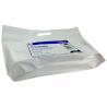 Stand Up Pouch With Zipper And Portable Hole Plastic Bag For Medium Vitrex