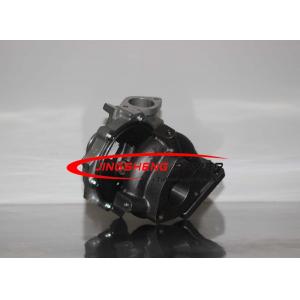 China GT2259L 786363-0004 17201-E0680 17201-E0680A Hino Highway Truck with W04D for Garrett turbocharger supplier