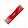 Heatsink Taifast 16gb Desktop DDR4 PC Memory Ram Ram 1.5V 2400MHZ 3 Years