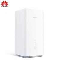 China Unlocked Huawei B628-265 Router Euro Version 4G Tp Link Dual Band Router on sale