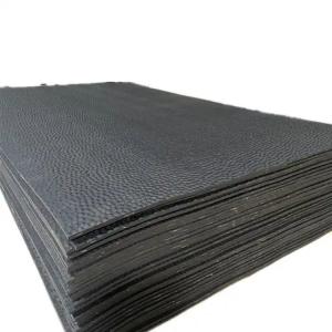 China Stable Mats Duty Stall Mats For Floor Surface Absorbent Mat Lightweight Washable Floor Mat Keeps Stable Floors Clean supplier