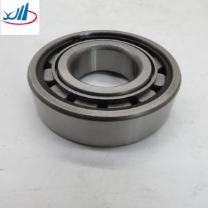 FAW Auto Parts Koyo Cylindrical Roller Bearing Automotive Bearing WG9003329309