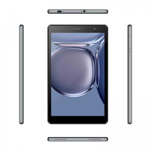 7'' 8'' Android Tablet Computers With 5G WIFI Camera 1GB 3GB 4GB MT8321 SC9832E MT8765