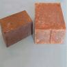 China 18% Apparent Porosity Electric Fused Magnesia Chrome Refractory Brick for Power Plants wholesale