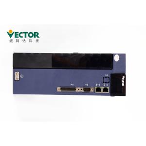 China Do sistema de controlo servo do movimento da baixa tensão 220V poder pequeno trifásico supplier
