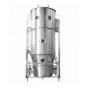 China High Efficiency Vertical Fluid Bed Dryer Machine With CE Certification wholesale