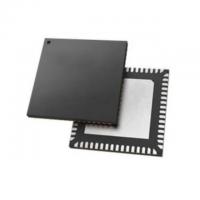 China Integrated Circuit Chip ADAU1861BCSZ
 Audio Interface Low Power Codec with Audio DSPs
 on sale