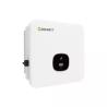 China MIN 6000TL-X Single Phase Solar Panel Inverter with Natural Convection Cooling System wholesale