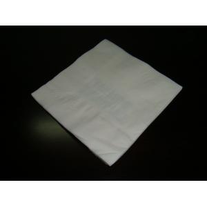 China Eco Friendly customized paper napkins for cocktail / wedding / party supplier