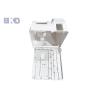 China Hot Runner Plastic HASCO Large Part Injection Molding wholesale