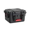 China All Weather Portable IP67 Waterproof Protective Case With Foam wholesale