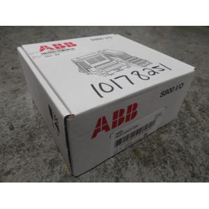 China NEW Original ABB Module 3BSC690073R1 S800 I/O Digital Input Module DI890 PR:D supplier