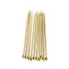 China Custom CNC Turning Machining Service CNC Stainless Steel Machining Parts wholesale