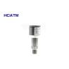 China High Accuracy Diffused Silicon Pressure Transmitter Comply With EMC Standards wholesale
