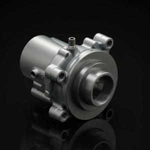 China GB93-8 洗濯機 8 シングルコイルスプリングロック洗濯機 正常型 wholesale