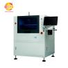 China Máquina automática de serigrafía de plantillas de pasta de soldadura H5 Printer Línea de producción SMT wholesale