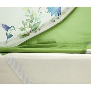 China Hot Sale Easy Foldable Home Use Mosquito Net wholesale