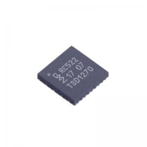 MFRC52202HN1 IC Chips Integrated Circuits NFC / RFID Reader / Writer IC 13.56MHz
