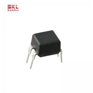 AQY214EH General Purpose Relay Ideal for Automation Control Signal Switching Applications