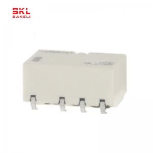 G6K-2G-Y DC12 Relay Compact High Performance General Purpose Relay