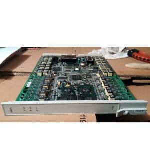 China CR5B0BKP0373 02350FMK NE40E-X3A integrou componentes do chassi da C.C. supplier