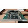 China CR5B0BKP0374 02350FML NE40E-X3AはACシャーシの部品を統合した wholesale