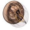 China Conventional Beekeeping Protective Hat Bee Proof With Face Mesh wholesale