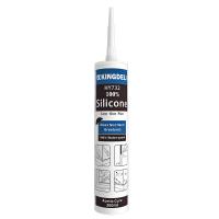 China Roof Marble Quick Dry Silicone Sealant Urethane Caulk For Concrete on sale