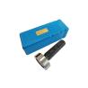 China Bearing Steel φ58-H7  Plain Plug Gauge with Calibration Certificate with NOGO Type for Checking the Size wholesale